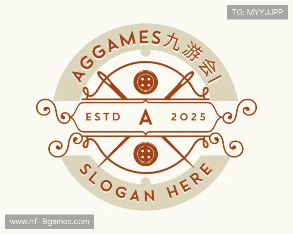 关于AGGAMES九游会